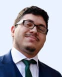 Juan Herrera